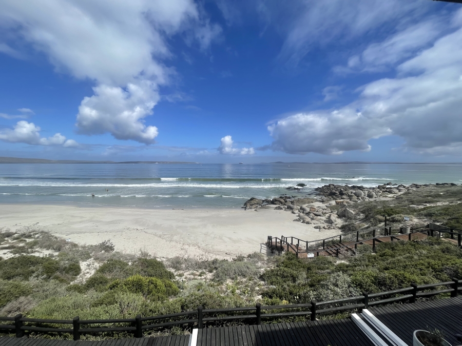 0 Bedroom Property for Sale in Calypso Beach Western Cape